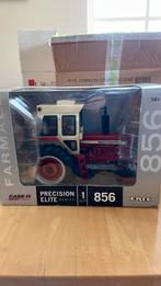 Case IH 856 precision elite miniatuur 1:16, Zo goed als nieuw, Ophalen, Tractor of Landbouw