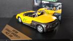 Renault Sport Spider F1 Safety Car 1:43 Vitesse Pol, Verzenden, Nieuw, Auto, Overige merken
