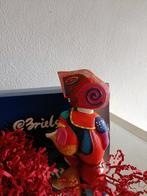 Clemens Briels splinternieuw beeld van Statue of Liberty, Ophalen of Verzenden