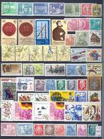 Voorjaars–Opruiming 32,    22 goedkope kavels Postzegels DDR, Verzenden, DDR