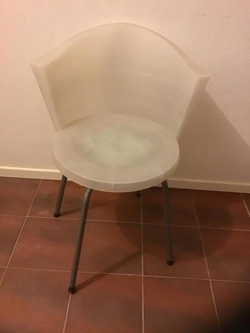 Bureaustoel, draaibaar, Kinderen en Baby's, Kinderkamer | Tafels en Stoelen, Zo goed als nieuw, Stoel(en), Ophalen of Verzenden