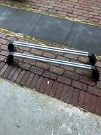 Dakdragers VW Passat, Auto diversen, Dakdragers, Ophalen, Gebruikt