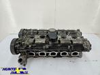 Cilinderkop Volvo V70/S60/S80/XC90 2.5 T ('02-'07) 1001837, Auto-onderdelen, Ophalen of Verzenden, Nieuw, Volvo