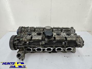 Cilinderkop Volvo V70/S60/S80/XC90 2.5 T ('02-'07) 1001837 beschikbaar voor biedingen