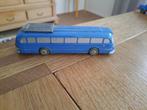 Wiking. Bus, Hobby en Vrije tijd, Modelauto's | 1:87, Ophalen of Verzenden, Zo goed als nieuw, Bus of Vrachtwagen, Wiking