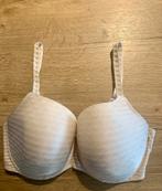 Prima donna twist  75F voorgevormd huid, Verzenden, Beige, BH