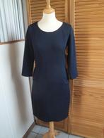 Zwart jurkje PEPPERCORN maat S (z.g.a.n.), Zwart, Ophalen of Verzenden, Zo goed als nieuw, Knielengte