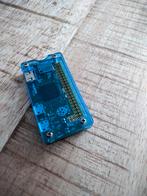 Raspberry Pi Zero, Verzenden, Overige typen, DDR4