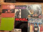 Partij michael jackson vinyl  20x, Ophalen of Verzenden, 1980 tot 2000, Zo goed als nieuw, 12 inch