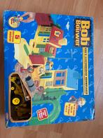Bob de Bouwer Elektronische Bouwplaats, Ophalen of Verzenden, Gebruikt, Jongen of Meisje