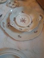 Rosenthal classic rose, Ophalen of Verzenden
