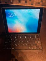 iPad Air 2 64GB - Zeer nette conditie, Apple iPad Air, Zo goed als nieuw, 64 GB, Ophalen