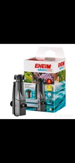 Eheim skimmer, Ophalen of Verzenden, Zo goed als nieuw, Filter of Co2
