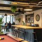 Mancave winkel - Decoratie - Speeltafels - Barren, Overige materialen, Overige kleuren, Cave & Garden, Verzenden