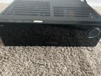 Harman Kardon AVR 171s - Krachtige Receiver, Gebruikt, 120 watt of meer, Ophalen, Overige merken