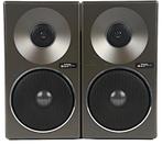 Technics SB-F2 Luidsprekers, Audio, Tv en Foto, Luidsprekers, Overige merken, Gebruikt, Ophalen of Verzenden, 60 tot 120 watt