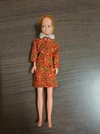 Vintage pop fashion by Linda jaren 70, Gebruikt, Fashion by Linda, Onbekend, Ophalen of Verzenden