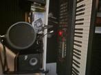 mini studio, Ophalen of Verzenden, Zo goed als nieuw, Overige aantallen, Overige merken