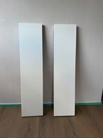 IKEA LACK wandplank (blinde ophanging), Huis en Inrichting, Ophalen of Verzenden, Zo goed als nieuw