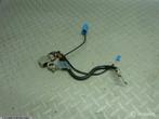 Accukabel ibs sensor  BMW 3-serie E90 e91 e92 e93, Auto-onderdelen, Accu's en Toebehoren, Gebruikt, Ophalen of Verzenden, BMW