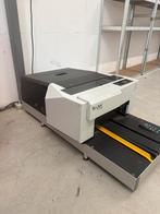 TEXJET ECHO DTF/DTG PRINTER, Computers en Software, Ophalen, Gebruikt, Overige technieken, Printer