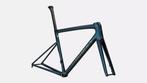 NIEUW S-Works Tarmac SL8 frameset 58cm, Frame, Racefiets, Nieuw, Ophalen of Verzenden