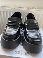 Chunky loafers van Asos, Ophalen of Verzenden, Zo goed als nieuw, Asos, Instappers