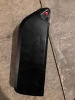 Fatbike Accu + Lader - Meerprijs, Ophalen of Verzenden, Gebruikt