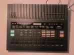 Yamaha RX5 12-bit Drummachine - Vintage Drumcomputer, Ophalen of Verzenden, Gebruikt, Yamaha