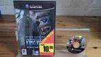King kong. Gamecube. €2,99, King, Kong, Gamecube, Ophalen of Verzenden