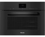 NIEUW : Miele combi stoomoven DGC 7640 HC Pro, Witgoed en Apparatuur, Ovens, Oven, Nieuw, Inbouw, Ophalen