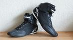 Alpinestars motorschoenen mt 45.5, Heren, Ophalen of Verzenden, Alpinestars, Laarzen