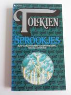 Tolkien Sprookjes Prisma, Boeken, Ophalen of Verzenden, Zo goed als nieuw, J.R.R. Tolkien