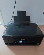 Epson XP-305 printer, Computers en Software, Printers, Ophalen of Verzenden, Gebruikt, Printer