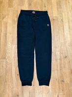Parajumpers Sweatpants Zwart Maat S, Zwart, Zo goed als nieuw, Maat 36 (S), Lang