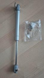 Gasveer / Dempveer - 2 stuks nieuw, Ophalen of Verzenden, Nieuw, Overige materialen, Overige typen