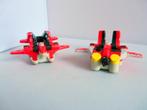 McDonalds 2003 # Transformer (1x)., G1, Ophalen of Verzenden, Zo goed als nieuw