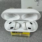 Apple Airpods Pro 2th gen | in doos | A2968 | 389775, Ophalen of Verzenden, Zo goed als nieuw, In oorschelp (earbud), Bluetooth