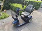 Nette scootmobiel sterling X5, Diversen, Brommobielen en Scootmobielen, Ophalen, Zo goed als nieuw, Sterling