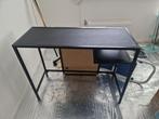 Bureau, Huis en Inrichting, Ophalen, Gebruikt, Bureau