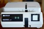Braun Multimag Slidescan 6000 Dia scanner, Computers en Software, Scanners, Windows, Diascanner, Ophalen of Verzenden, Zo goed als nieuw