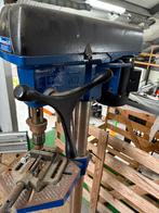Kolomboormachine, Ophalen of Verzenden, Gebruikt, Kolomboormachine