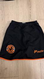 Kv vitesse korfbalrok, Sport en Fitness, Korfbal, Ophalen of Verzenden, Zo goed als nieuw, Kleding