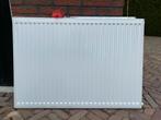 Radiator type 11, 70x100cm, Doe-het-zelf en Verbouw, Verwarming en Radiatoren, Ophalen, 30 tot 80 cm, Radiator, Zo goed als nieuw