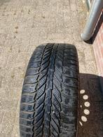 Winterbanden 5x100 - Set, Ophalen, Gebruikt