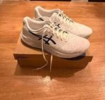Asics Gel Challenger 14 - 43,5 - NIEUW, Sport en Fitness, Padel, Ophalen of Verzenden, Nieuw, Padelschoenen