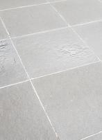 Antraciet grijze betontegels 60x60x6 cm gratis, Ophalen, Gebruikt, Minder dan 5 m², Beton