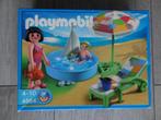 NIEUW! Playmobil Kinderbadje – 4864 >Snelle Verzending!<, Kinderen en Baby's, Speelgoed | Playmobil, Ophalen of Verzenden, Nieuw