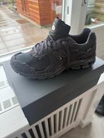 New Balance 2002r protection pack phantom maat 44, Ophalen of Verzenden, Nieuw