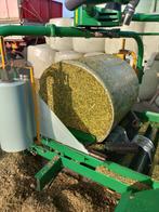 Midi mais balen, Ophalen of Verzenden, Vee